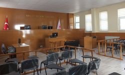 Memur-Sen 9. Türkiye Buluşması binlerce teşkilat mensubunun katılımıyla düzenlendi. Programın