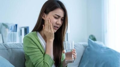 Ağız hijyeni çoğu zaman sabah akşam diş fırçalamakla sınırlı bir