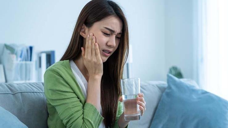 Ağız hijyeni çoğu zaman sabah akşam diş fırçalamakla sınırlı bir