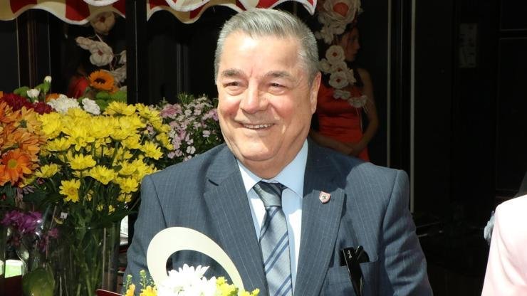 Kaynak: DHA Ziraat Türkiye Kupası çeyrek finalinde normal süresi ve