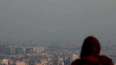 İranlı Öğrenciler Haber Ajansı ISNA’ya göre Ferhadi, okulların uzaktan eğitime