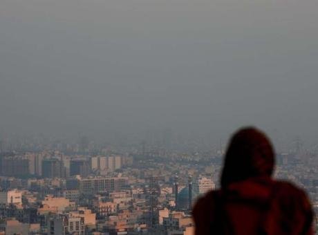 Savaş bölgeyi derinden sarstı: İran’da okullar uzaktan eğitime geçiyor! İranlı Öğrenciler Haber Ajansı ISNA’ya göre Ferhadi, okulların uzaktan eğitime