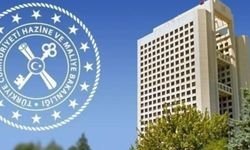 CHP’li Gamze Akkuş İlgezdi, Ankara Eğitim ve Araştırma Hastanesi’nde, Sağlık