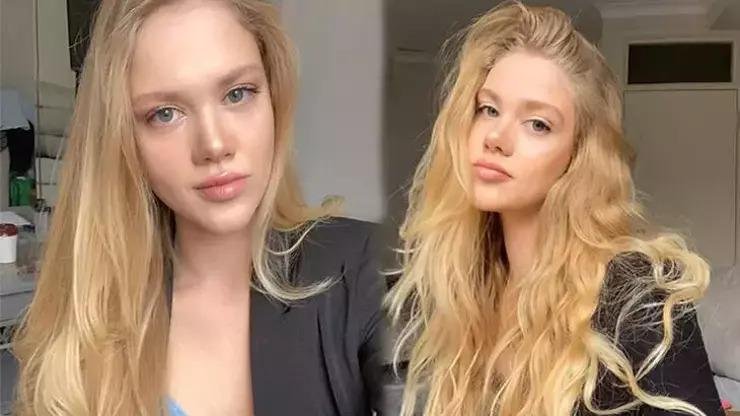 Kaynak:Cnnturk.com ‘Bodrum Masalı’ dizisiyle geniş kitleler tarafından tanınan ve bir