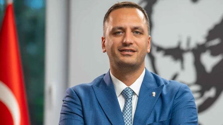 Savcılıktan yapılan açıklama şu şekilde;&nbsp; Bornova Belediyesi’nde A.A’nın “bankamatik memuru