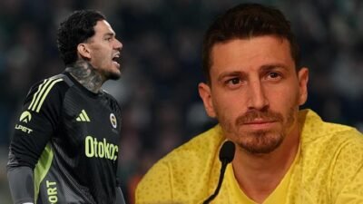 Kaynak:Cnnturk.com Türkiye Futbol Federasyonu (TFF), Profesyonel Futbol Disiplin Kurulu (PFDK)