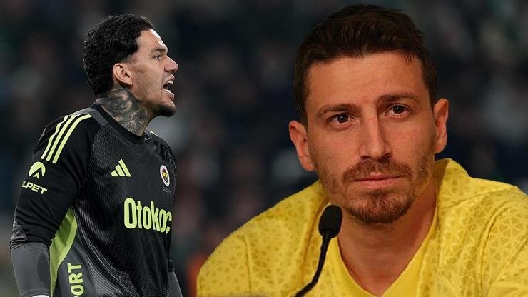 Kaynak:Cnnturk.com Türkiye Futbol Federasyonu (TFF), Profesyonel Futbol Disiplin Kurulu (PFDK)