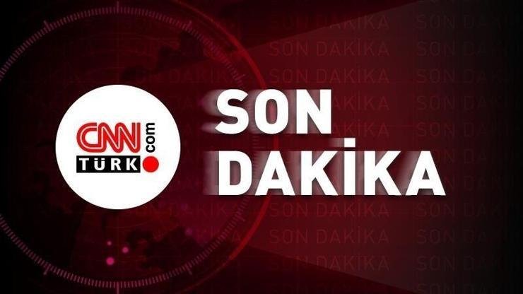 Ankara Cumhuriyet Başsavcılığı Askeri Suçları Soruşturma Bürosu, 11 Kasım 2025’te