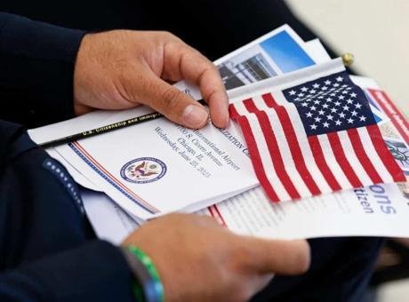 ABD merkezli The New York Times gazetesinin İç Güvenlik Bakanlığının