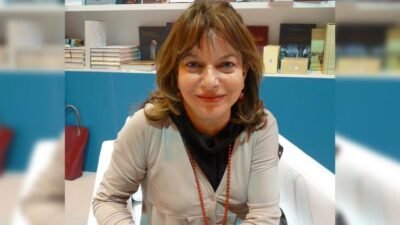 Kaynak: DHA İstanbul Cumhuriyet Başsavcılığı tarafından Mine Kırıkkanat hakkında sanal