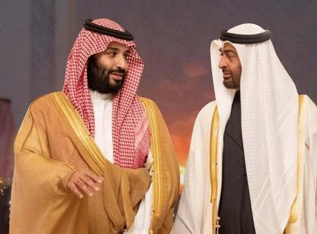 İsrail-İran-ABD savaşı devam ederken, İran’ın Şiraz’ın güney bölgesinde Çin yapımı