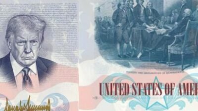 ABD yönetimi, ülkenin 250. kuruluş yıl dönümü vesilesiyle sınırlı sayıda