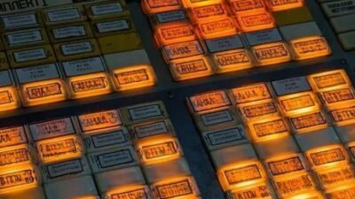 MİLLİYET.COM.TR / Çernobil Felaketi’nin üzerinden geçen 40 yılın ardından, facianın