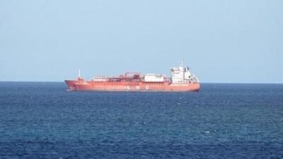 ABD-İsrail-İran savaşının 50’nci gününe ve ateşkesin son durumuna dair tüm