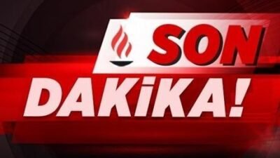 ABD-İsrail-İran savaşının 42’nci gününe ve ateşkesin son durumuna dair tüm