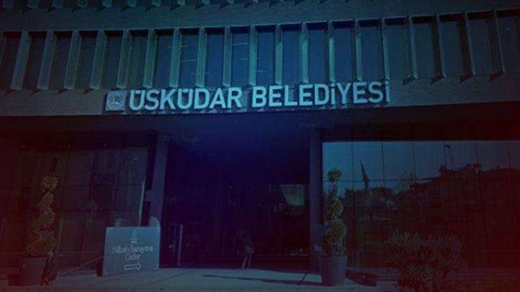 Kaynak: DHA İstanbul Anadolu Cumhuriyet Başsavcılığı Özel Soruşturma Bürosu koordinesinde