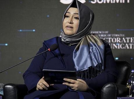 Irkçılık ve Hoşgörüsüzlüğe Karşı Avrupa Komisyonu (ECRI) Üyesi ve Ankara