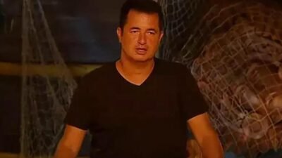 Kaynak:Cnnturk.com Survivor‘da eleme adayının kim olduğunu öğrenmek isteyenler internette araştırma