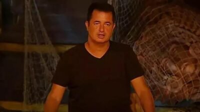 Kaynak:Cnnturk.com Survivor‘da eleme adayı olan yarışmacının kim olduğunu öğrenmek isteyenler