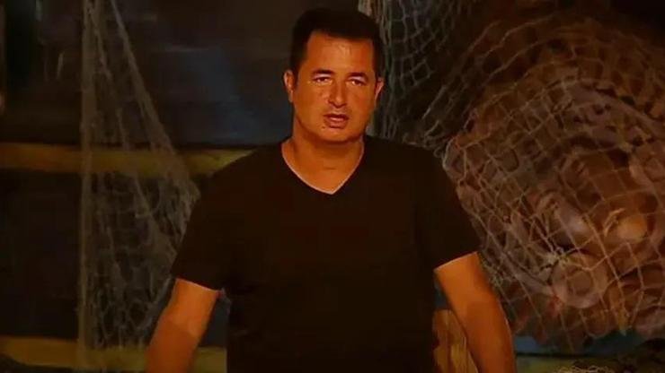 Kaynak:Cnnturk.com Survivor’da Türk-Yunan oyununun kazananı merak edildi. Barış, Osman Can