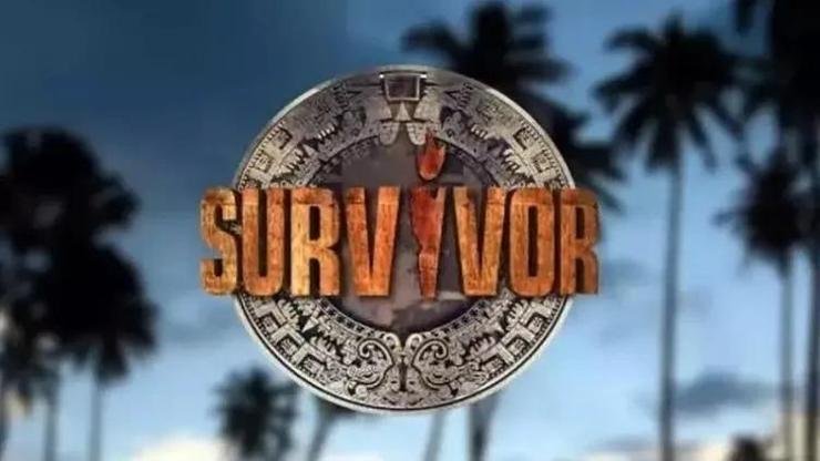 Kaynak:Cnnturk.com Survivor 2026 tüm hızıyla devam ediyor. TV8 ekranlarının popüler