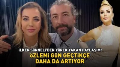 Kaynak:Cnnturk.com Pankreas kanseriyle mücadele eden Tanyeli, entübe edilmesinin ardından 17
