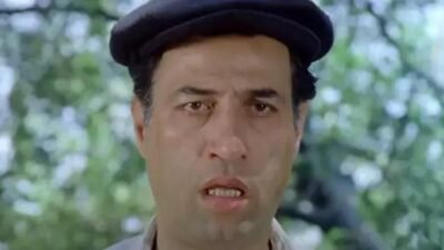 Kaynak:Cnnturk.com Tarzan Rıfkı filmine dair araştırmalar hız kazandı. Türk sinemasının