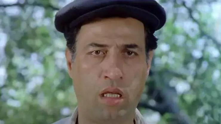 Tarzan Rıfkı filmi nerede çekildi? Tarzan Rıfkı filminin konusu nedir, oyuncuları kimler? Kaynak:Cnnturk.com Tarzan Rıfkı filmine dair araştırmalar hız kazandı. Türk sinemasının