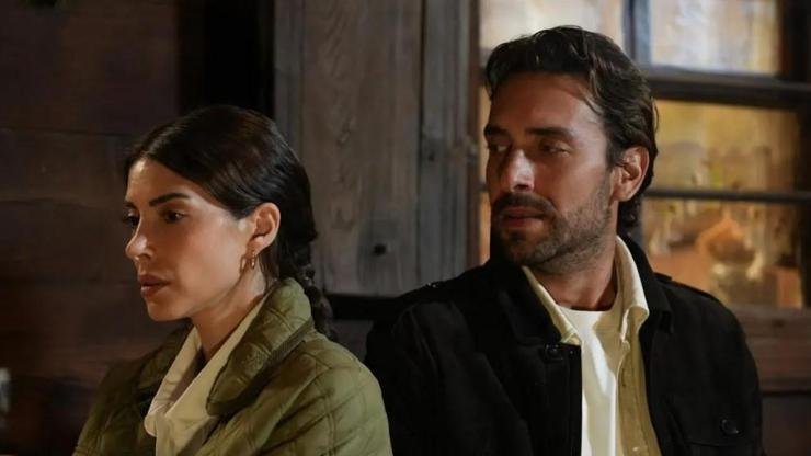 TAŞACAK BU DENİZ 24 BÖLÜM FRAGMANI İZLE: Taşacak Bu Deniz son bölüm, yeni bölüm fragmanı yayınlandı mı? Kaynak:Cnnturk.com TRT 1’in sevilen yapımlarından “Taşacak Bu Deniz”, yayınlanan son