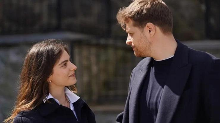 Kaynak:Cnnturk.com TRT 1’de cuma akşamları ekrana gelen Taşacak Bu Deniz