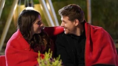 Kaynak:Cnnturk.com TRT 1 ekranlarında yayınlandığı günden bu yana kısa sürede