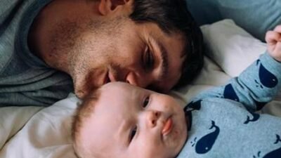 Çocuk Koruma Kanunu’na eklenen hükme göre, cinsel saldırı, çocukların cinsel