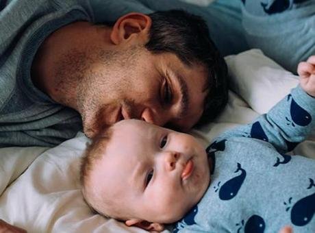 Çocuk Koruma Kanunu’na eklenen hükme göre, cinsel saldırı, çocukların cinsel