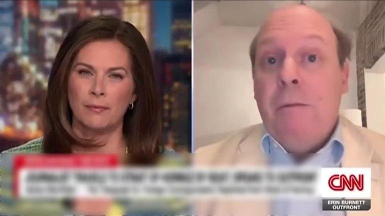 Kaynak:CNN TÜRK TRUMP’IN ABLUKASI HÜRMÜZ’DE İŞLEMİYOR Dünya petrolünün yüzde 20’sinin