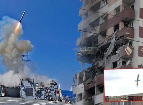 Derleyen: Oğuzcan Atış / Milliyet.com.tr –ABD basınında geçen hafta çıkan