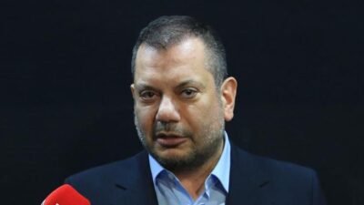 Kaynak:İHA Trabzonspor Kulübü Başkanı Ertuğrul Doğan, kulüp dergisinde yer alan