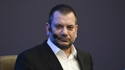 Kaynak: DHA Trabzonspor’un en önemli gündem maddesinin ekonomik yapı olduğunu