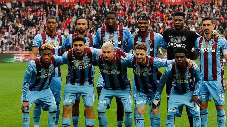 Kaynak:Cnnturk.com Ziraat Türkiye Kupası çeyrek finalinde Beşiktaş ile Corendon Alanyaspor,