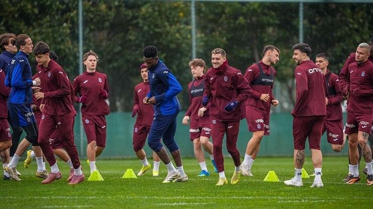 Kaynak:Cnnturk.com Ziraat Türkiye Kupası çeyrek finalinde yarın Samsunspor ile deplasmanda