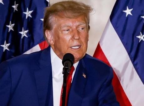 ABD Yüksek Mahkemesi’nde, doğum yoluyla Amerikan vatandaşlığı hakkının kazanılmasıyla ilgili