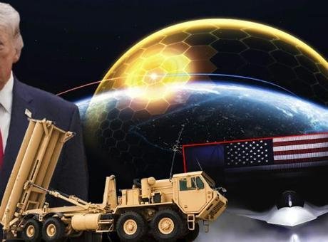 Trump’tan 1.5 trilyon dolar rekor bütçe! ‘Savaşla uğraşıyoruz, bebek bakımına kaynak ayıramayız’ Derleyen: Oğuzcan Atış / Milliyet.com.tr – Trump yönetimi, 2027 Mali