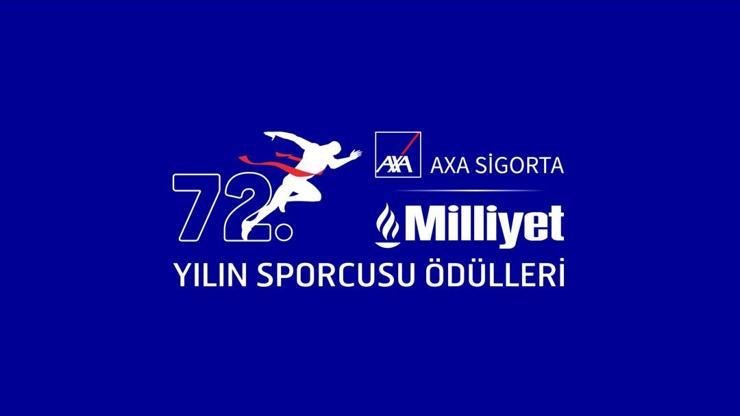 Sporseverler, 7 kategoride yılın en başarılı sporcularını veya takımlarını seçti.