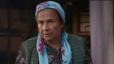 Devlet Tiyatroları acı haberi duyurdu Resmi açıklamada, Feyha Çelenk’in Türk