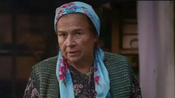 Devlet Tiyatroları acı haberi duyurdu Resmi açıklamada, Feyha Çelenk’in Türk