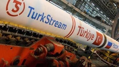 Sırbistan Cumhurbaşkanı Aleksandar Vucic, Sırbistan’ın kuzeyinde Macaristan sınırındaki Kanjia Belediyesi