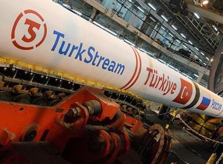 Sırbistan Cumhurbaşkanı Aleksandar Vucic, Sırbistan’ın kuzeyinde Macaristan sınırındaki Kanjia Belediyesi