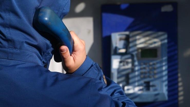 Bilgi Teknolojileri ve İletişim Kurumu verilerine göre Türkiye’de mobil abonelikler