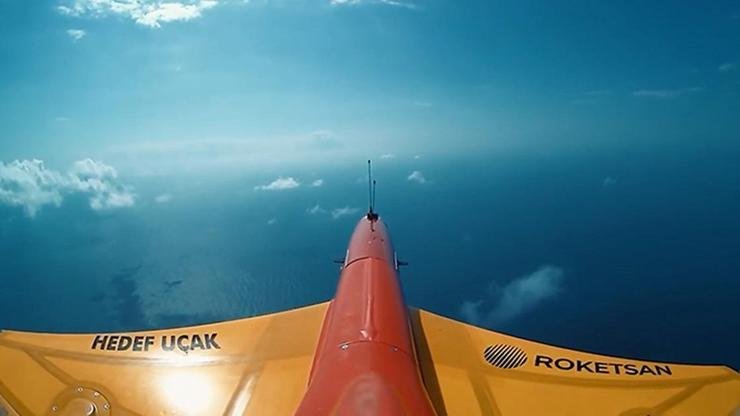 Hürriyet.com.tr’de yer alan habere göre, Yunanistan ve İsrail basını, Türkiye’nin