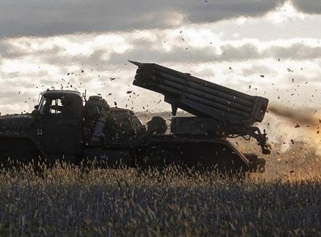 Ukrayna Ordusu İnsansız Sistemleri Komutanlığına ait sosyal medya hesabından yapılan