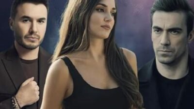 Soruşturma kapsamında yapılan incelemelerde, oyuncu İbrahim Çelikkol’un saç örneğinde kokain